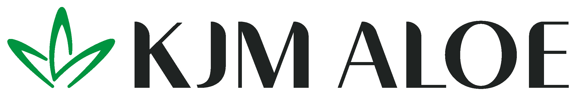 logo-kim-Aloe-2380x395